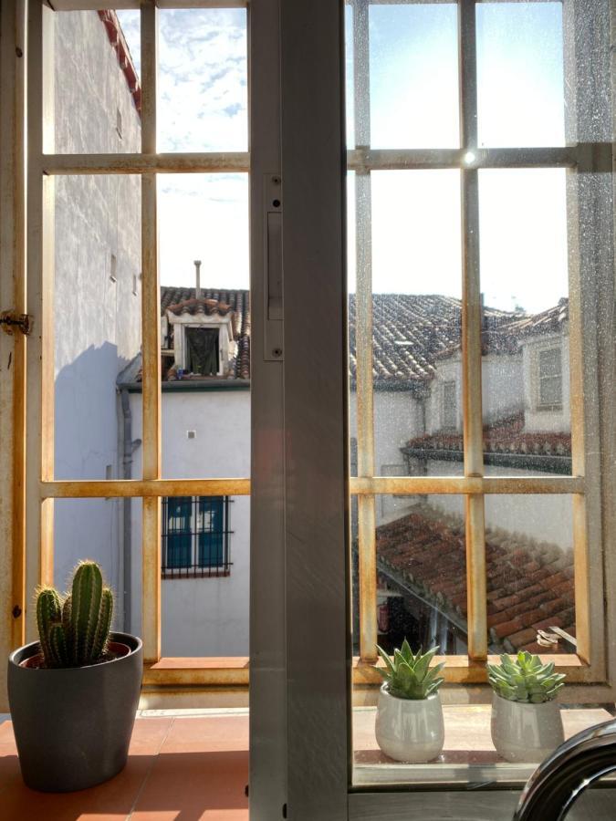 Apartamento ARETHA. En La Latina . Jazz y Teatros Madrid Exterior foto